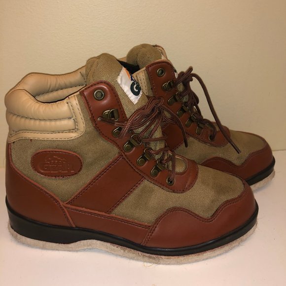 ProGear Wade Boots - Picture 4 of 7